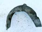 Radhausschale - Hinten Rechts Kia Venga 2009 - 2019 868241p000, 86824-1p000