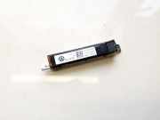 Antenne Verstärker Volkswagen Jetta, MK6 2011.01 - 2017.12 5c6035552, 920-264-001 Caxa