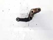 Motorhalterung und Getriebe (Motorhalterung) Mitsubishi Pajero Sport, I K90 1996.01 - 2000.06 Gebraucht,