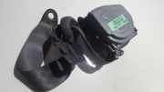 Sicherheitsgurt - Hinten Linke Chevrolet Captiva, 2006.01 - 2011.06 E40435139,