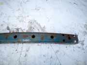 Stoßstangenträger vorne Dodge Journey. 2009.01 - 2014.12 Gebraucht,