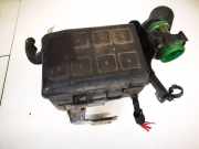 Sicherungskasten Opel Zafira, A 1999.04 - 2003.11 90560119,