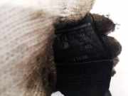 Sicherheitsgurt - Hinten Linke Fiat Punto, 2005.10 - 2012.03 735364858, 605438461