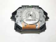 Airbag Fahrer Volvo 850, 1993.08 -1997.10 9136784, a1361610091