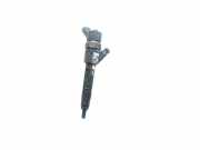 Einspritzdüse Renault Scenic, II 2003.06 - 2006.06 8200100272, 0445110 110b