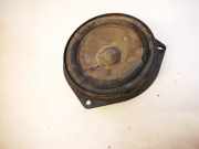 Lautsprecher Opel Corsa, C 2000.09 - 2006.07 90520838,