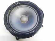 Lautsprecher Land-Rover Discovery, 2004.07 - 2009.09 xwm500500, 27607-b0261