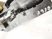 Türinnengriff - Vorne Rechts Peugeot 307, 2005.06 - 2008.06 9643604477, 9658269377