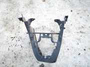 Innenausstattung Fiat Croma 2005 - 2011 735364114,