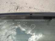 Zusatzbremsleuchte Opel Astra, G 1998.09 - 2004.12 Gebraucht,