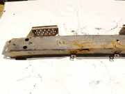 Stoßstangenträger vorne Ford Transit, III 2006.04 - 2012.12 facelift Gebraucht,