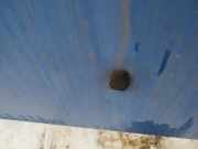 Waschwasserdüse Scheibenreinigung Volvo V40, I 2000.07 - 2004.06 facelift Gebraucht,