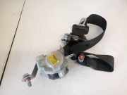 Sicherheitsgurt - Hinten Rechts Kia Sorento, II facelift 2012 - 2014 898102p010, 89810-2p010 89820-2p010