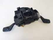 Lenkstockschalter Ford Focus, 2004.11 - 2008.06 4m5t13n064hh, 17d9402 07aug28bbr1 3m5t-6475-ae