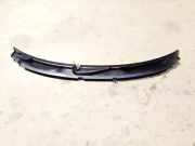 Windlauf Wischerabdeckung Audi A6, C6 2005.01 - 2008.10 4F1819403,