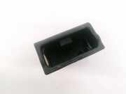Aschenbecher Opel Signum, 2003.05 - 2008.06 24443186, 230635620