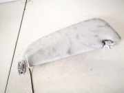 Sonnenblende Peugeot 206, 2002.07 - 2009.01 facelift Gebraucht,