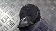 Hupe Opel Vectra, B 1995.09 - 2000.09 002924,