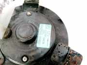 Kühlerlüfter Lüftermotor Hyundai Santa Fe, 2006.03 - 2012.09 A005237, CM120W
