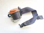 Sicherheitsgurt - Hinten Rechts Nissan Almera, N16 2000.06 - 2003.01 88844bm400, 171000