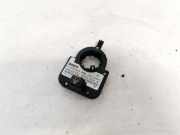 Lenkwinkelsensor Citroen C4, I 2004.11 - 2008.06 9662937380, 0265005486 786170597