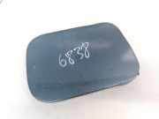 Tankdeckel Tankklappe Toyota Avensis, III 2009.02 - 2012.06 Gebraucht ,