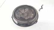 Lautsprecher Ford Mondeo, 2007.03 - 2013.06 6M2T18808AB, 6M2T-18808-AB