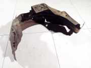 Radhausschale - Hinten Rechts Renault Laguna, III 2010.11 - 2015.12 facelift Gebraucht,