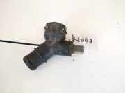 Kühlmittelflansch Volkswagen Golf Plus, 2005.01 - 2008.05 1k0122291ae, BLF