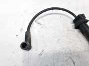 Zündkabel Chrysler Voyager, III 1995.09 - 2001.03 Gebraucht,