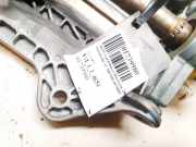 Lenksäule Land-Rover Discovery, 2004.07 - 2009.09 M07405A073015,