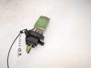 Vorwiderstand Gebläseregler Ford Transit, III 2006.04 - 2012.12 facelift 3c1h18b647aa, 3c1h-18b647-aa