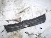 Zierleiste Suzuki SX4 S-Cross 2013 - 2017 7619161m0, 76191-61m0