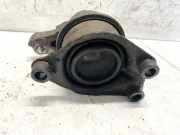 Halter für Motoraufhängung Honda Insight, II 2009.01 - 2011.12 Gebraucht,