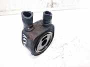 Ölkühler Volvo V40, I 2000.07 - 2004.06 facelift Gebraucht,