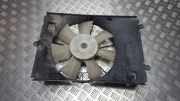 Kühlerlüfter Lüftermotor Toyota Picnic, I 1996.01 - 2002.12 1636364150, 122750-4040 122750-40400 12275040400 16363-64150 1227504040