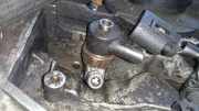 Einspritzdüse Chrysler PT Cruiser, I 2000.01 - 2010.12 Gebraucht ,