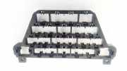 Sicherungskasten Audi 100, C4 1991.01 - 1994.06 4A0937545,