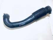 Schlauch für Luftversorgung Ford Focus, 2004.11 - 2008.06 4m519a673ba, 3m519a673je