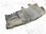 Motor-/Unterfahrschutz vorne Mitsubishi Carisma, I 1995.07 - 2000.09 mb955435,