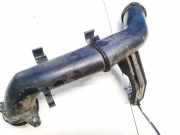 Schlauch für Luftversorgung Opel Insignia A, 2008.01 - 2013.01 13240176, 315805007