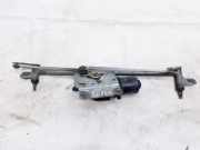 Wischergestänge Peugeot 406, 1995.11 - 1999.03 Gebraucht,