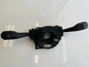 Lenkstockschalter BMW 3-Series, E46 1998.02 - 2002.06 8363668, 8363664 613183764459