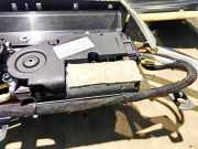 Motor Schiebedach Volkswagen Phaeton, 2002.04 - 2006 3D0959591B, AYT