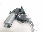 Fensterheber motor - Vorne Linke Mitsubishi Space Star, 2002.10 - 2004.12 0130821788, 100057401