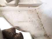 Innenausstattung Dodge Journey. 2009.01 - 2014.12 100000330,