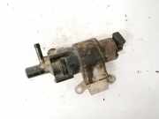 Wasserumwälzpumpe für Standheizung Mercedes-Benz W210, 1995.06 - 1999.07 A2108300114,