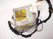 Steuergerät Airbag Toyota Previa, 2000.02 - 2006.01 8917028170, 89170-28170 152300-3851