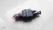 Bremslichtschalter Schalter Volvo S60, 2000.01 - 2005.01 8622064, 02W292