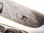 Schalter für Fensterheber Kia Ceed, II 2012.05 - 2015.05 Gebraucht,